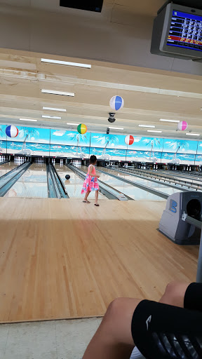 Bowling Alley «Sto-Kent Family Entertainment», reviews and photos, 3870 Fishcreek Rd, Stow, OH 44224, USA