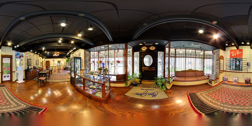 Optician «Tom Barrett Optical», reviews and photos, 5500 Greenville Ave #222, Dallas, TX 75206, USA