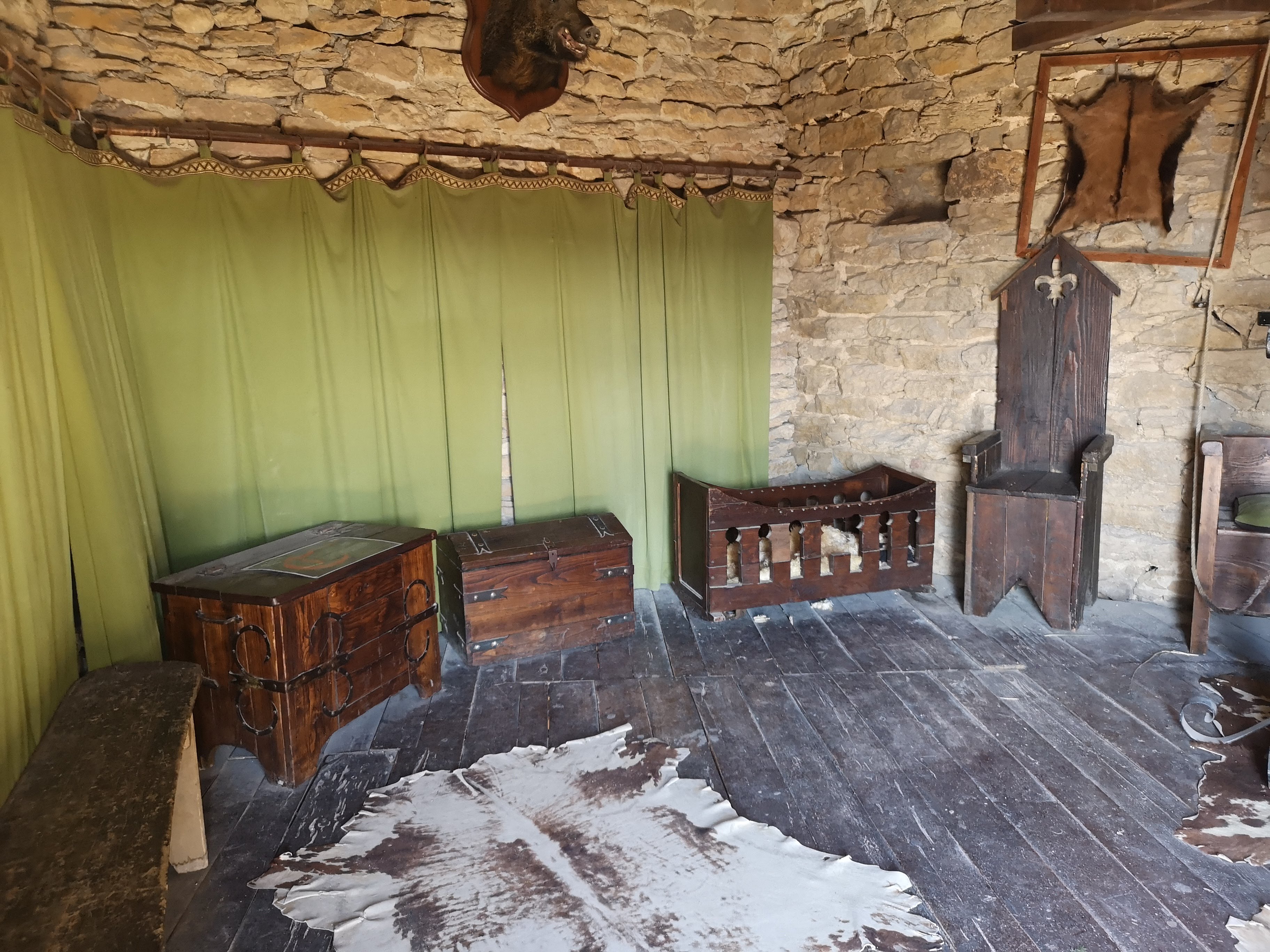 Photo n° 22 de l'avis de Chrisc.c fait le 14/05/2019 à 13:57