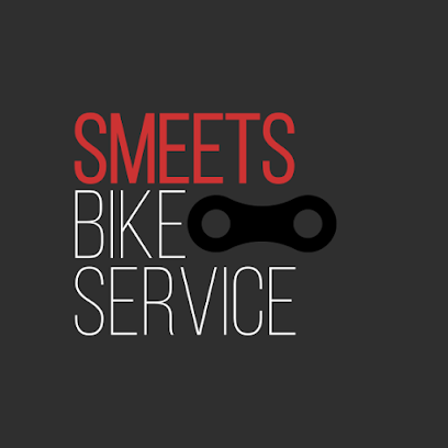 Smeets Bike Service