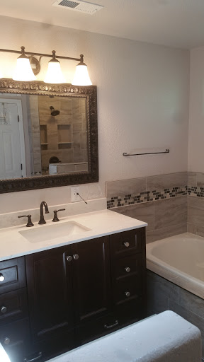 Home Improvement Store «The Home Depot», reviews and photos, 4450 N Fwy Rd, Pueblo, CO 81008, USA