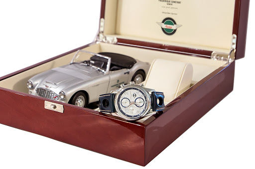 Jeweler «JB Hudson Jewelers», reviews and photos, 901 Nicollet Mall, Minneapolis, MN 55402, USA