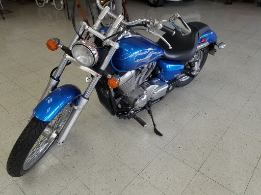 Car Dealer «Midland Trail Auto Sales», reviews and photos, 1820 Midland Trail, Shelbyville, KY 40065, USA