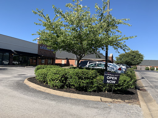 Employment Agency «Quality Personnel - Bowling Green, KY», reviews and photos, 1435 Campbell Ln, Bowling Green, KY 42104, USA