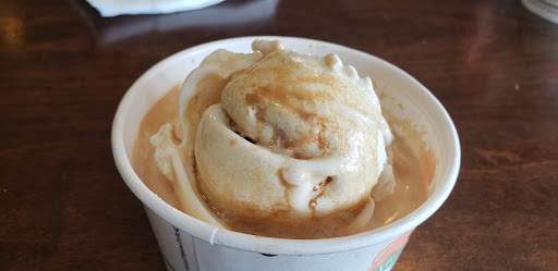 Coffee Shop «Thomas Sweet Cafe», reviews and photos, 1325 US-206, Skillman, NJ 08558, USA