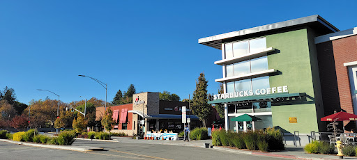 Starbucks image