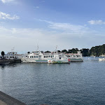 Photo n° 9 de l'avis de Jean-Marie.U fait le 24/08/2023 à 14:14 pour Vedettes de l'Odet à Bénodet