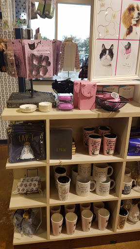 Fashion Accessories Store «Charming Charlie», reviews and photos, 400 Grand Pkwy, Katy, TX 77494, USA