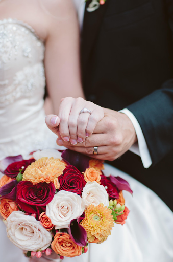 Florist «Riverside Mission Florist», reviews and photos, 3900 Market Street, Riverside, CA 92501, USA