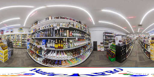 Liquor Store «Holiday Spirits», reviews and photos, 6005 N Oak Street Extension, Valdosta, GA 31605, USA