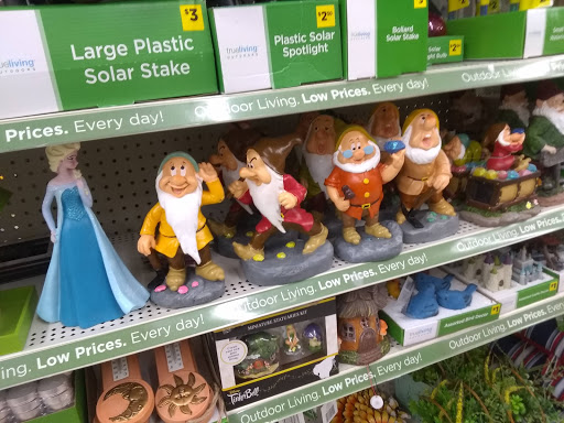 Home Goods Store «Dollar General», reviews and photos, 4380 Indian Head Hwy, Indian Head, MD 20640, USA