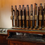 Photo n°2 de l'avis de Jean-Luc.o fait le 12/02/2024 à 07:10 sur le  Hotel Telegraphenamt à Berlin