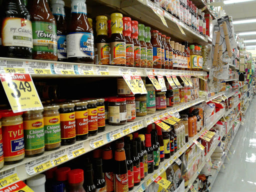 Grocery Store «Jewel-Osco», reviews and photos, 303 Holmes Ave, Clarendon Hills, IL 60514, USA