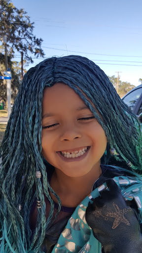 Park «Live Oaks Park», reviews and photos, 904 14th St, Port Royal, SC 29935, USA