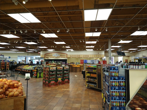 Supermarket «Price Chopper», reviews and photos, 2515 Erie Blvd E, Syracuse, NY 13224, USA