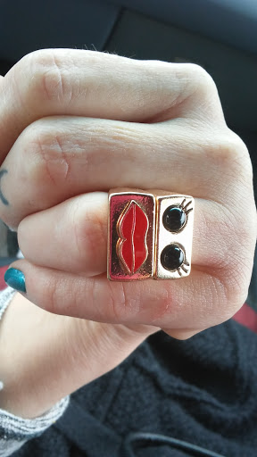 Discount Store «Dirt Cheap», reviews and photos, 2702 E Race Ave, Searcy, AR 72143, USA