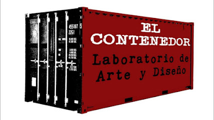 El Contenedor: Laboratorio de Arte y Diseño
