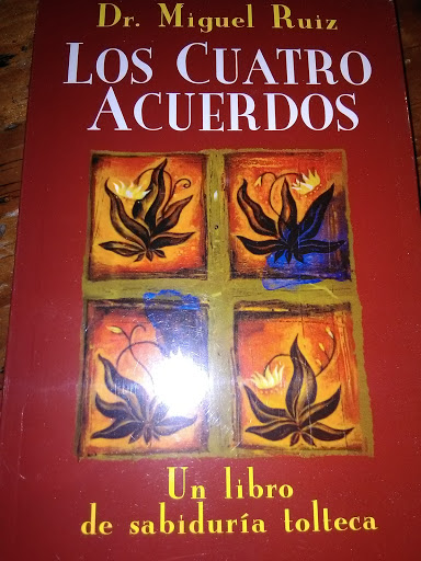 Libreria y Papeleria del Maestro