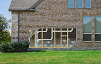 HomeTeam Pest Defense - Photo 3 - Car repair in Peoria, AZ, Glendale