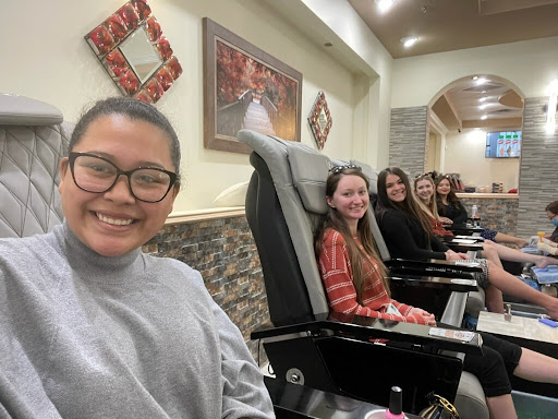 Insurance Agency «State Farm: Matt Springer», reviews and photos