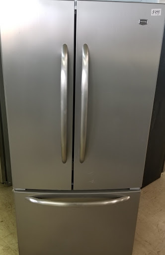 Appliance Store «Appliances Depot», reviews and photos, 5929 Merrill Rd, Jacksonville, FL 32277, USA