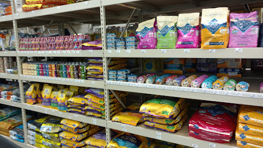 Home Improvement Store «Menards», reviews and photos, 2789 Cunningham Dr, Cincinnati, OH 45241, USA