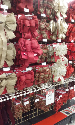 Craft Store «Michaels», reviews and photos, 751 N Hwy 67, Cedar Hill, TX 75104, USA