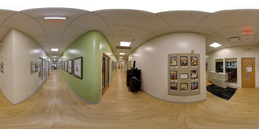 Day Care Center «Strong Start Early Care & Education - Pre-School and Daycare», reviews and photos, 56 Quarry Rd, Trumbull, CT 06611, USA