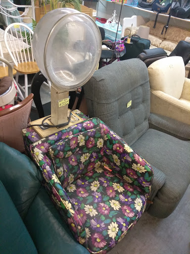 Non-Profit Organization «St. Vincent de Paul Society», reviews and photos, 1211 NE 4th Ave, Fort Lauderdale, FL 33304, USA