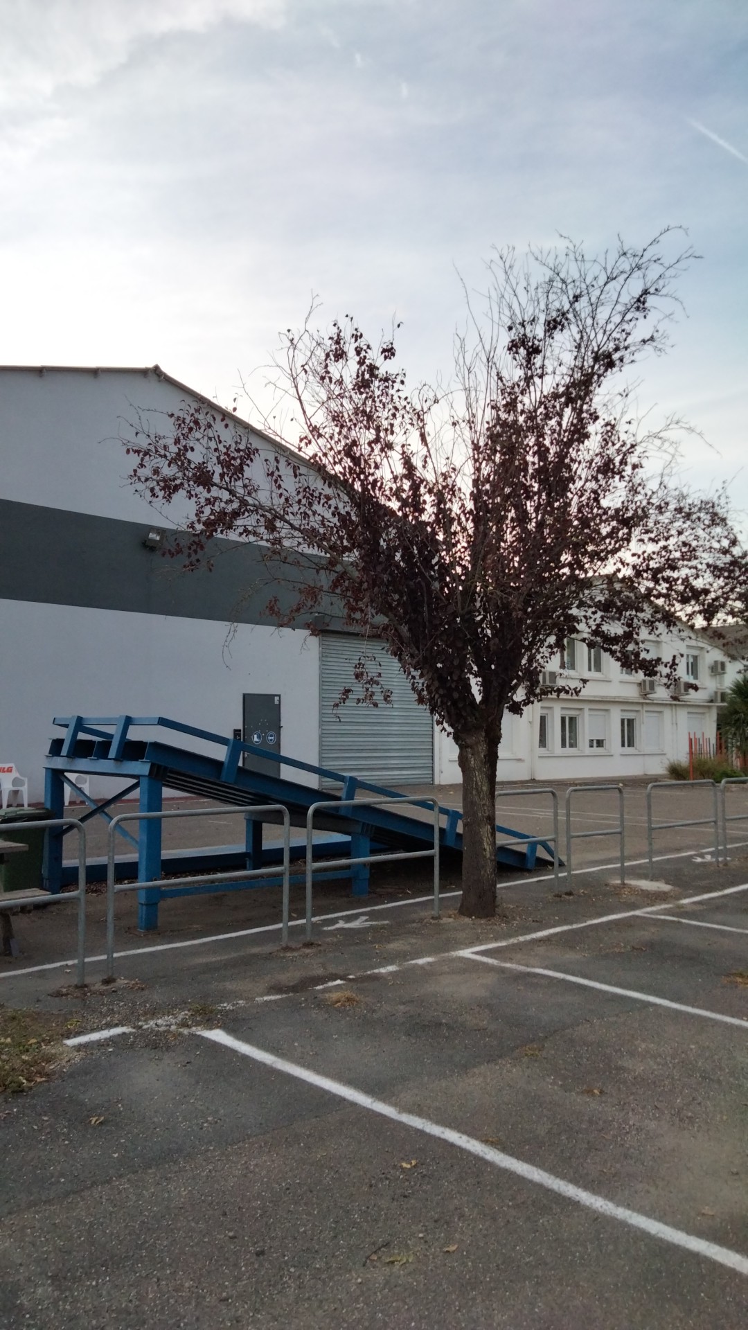 Photo n° 8 de l'avis de Francisco.a fait le 24/10/2022 à 15:38