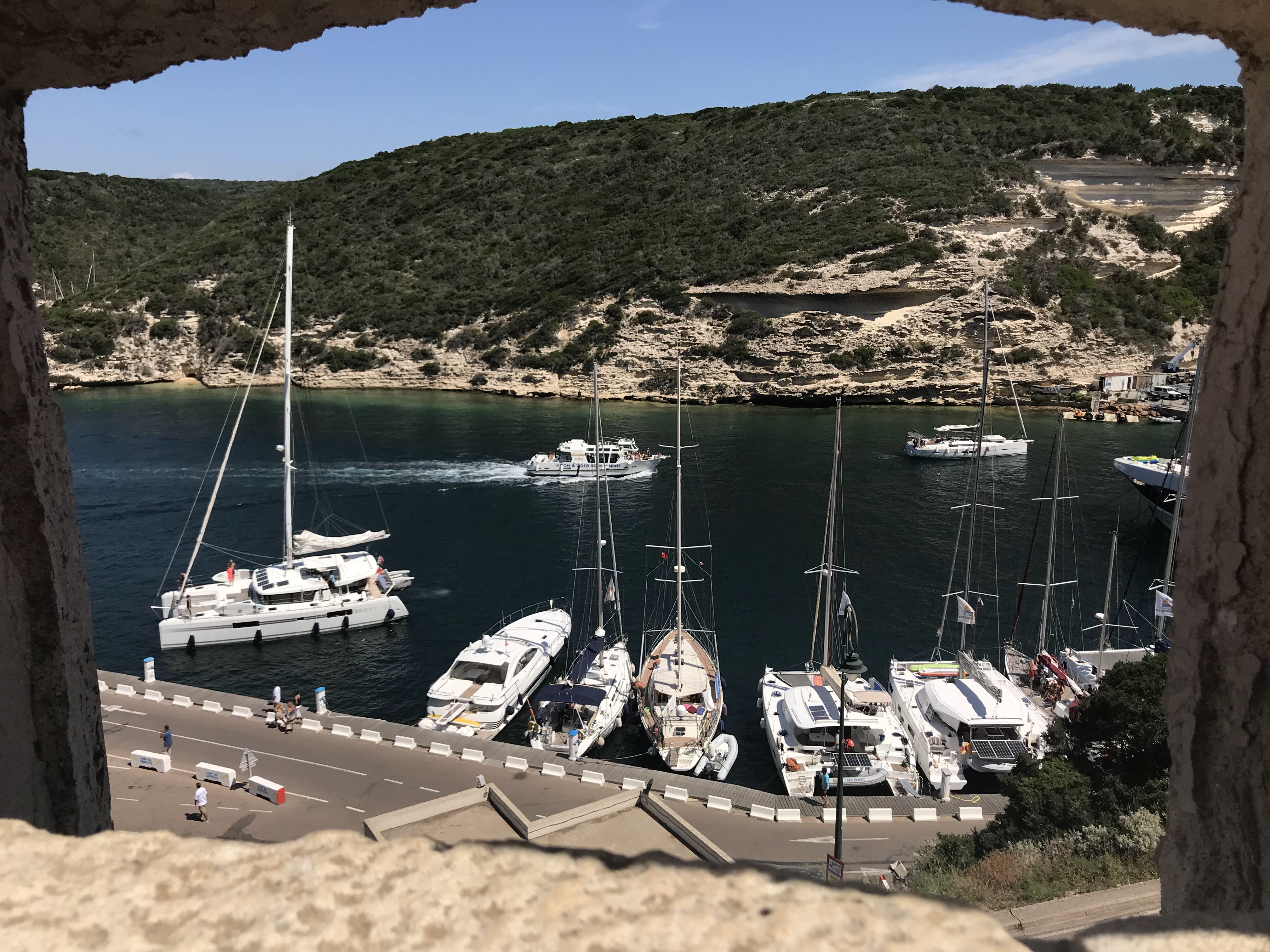 Photo n° 18 de l'avis de Paolo.u fait le 29/07/2018 à 13:06