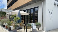 マーコールカフェ