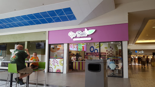 Shopping Mall «VIA|Port Florida Mall», reviews and photos, 10401 US-441, Leesburg, FL 34788, USA