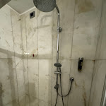 Photo n°4 de l'avis de Paolo.e fait le 07/02/2024 à 07:53 sur le  Hotel San Pietro à Verona