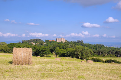 Auvergne Properties à Mariol