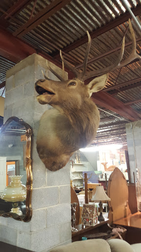 Used Furniture Store «Used Furniture Super Store», reviews and photos, 745 Sweinhart Rd, Boyertown, PA 19512, USA