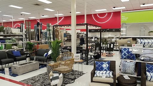 Department Store «Target», reviews and photos, 7899 Wadsworth Blvd, Arvada, CO 80003, USA