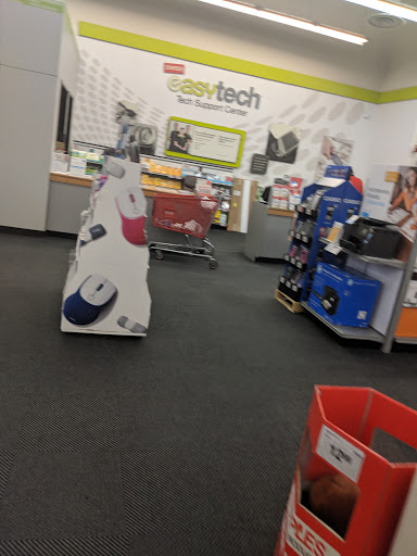 Office Supply Store «Staples», reviews and photos, 870 S Colorado Blvd, Glendale, CO 80246, USA