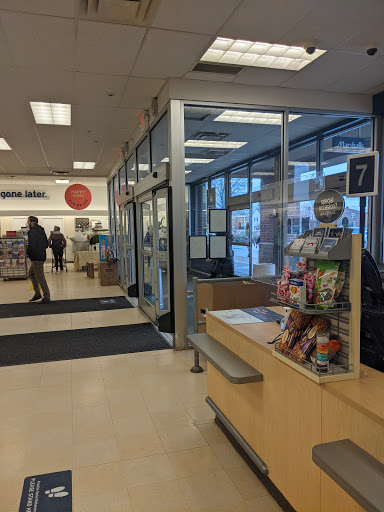 Department Store «Marshalls», reviews and photos, 20940 Westgate Mall, Fairview Park, OH 44126, USA