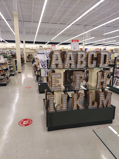 Craft Store «Hobby Lobby», reviews and photos, 1777 Boston Post Rd, Milford, CT 06460, USA