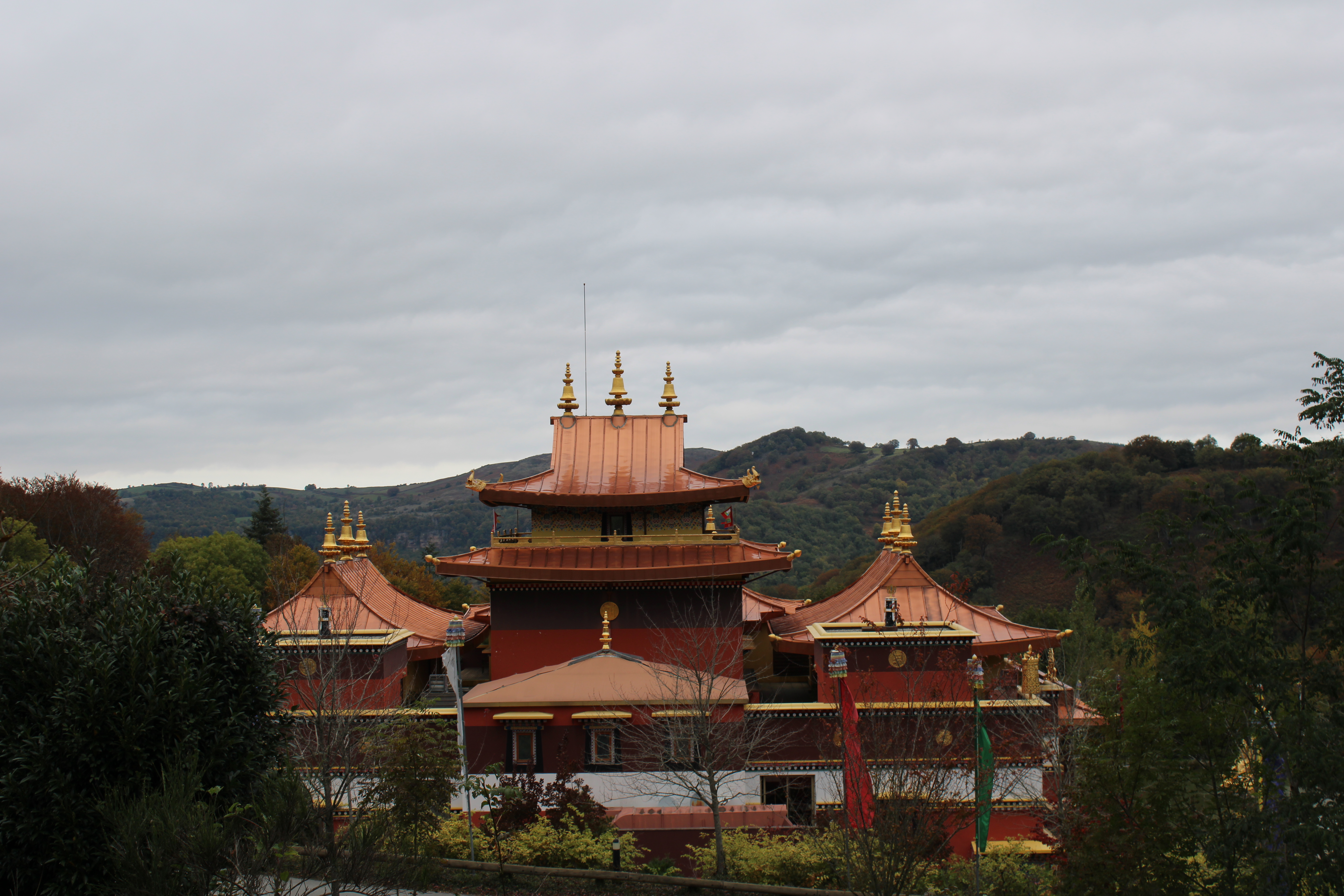 Photo n° 2 de l'avis de Brandon.i fait le 19/10/2020 à 19:33