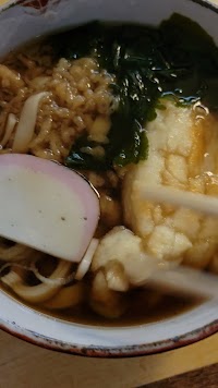 甘党の店 三芳