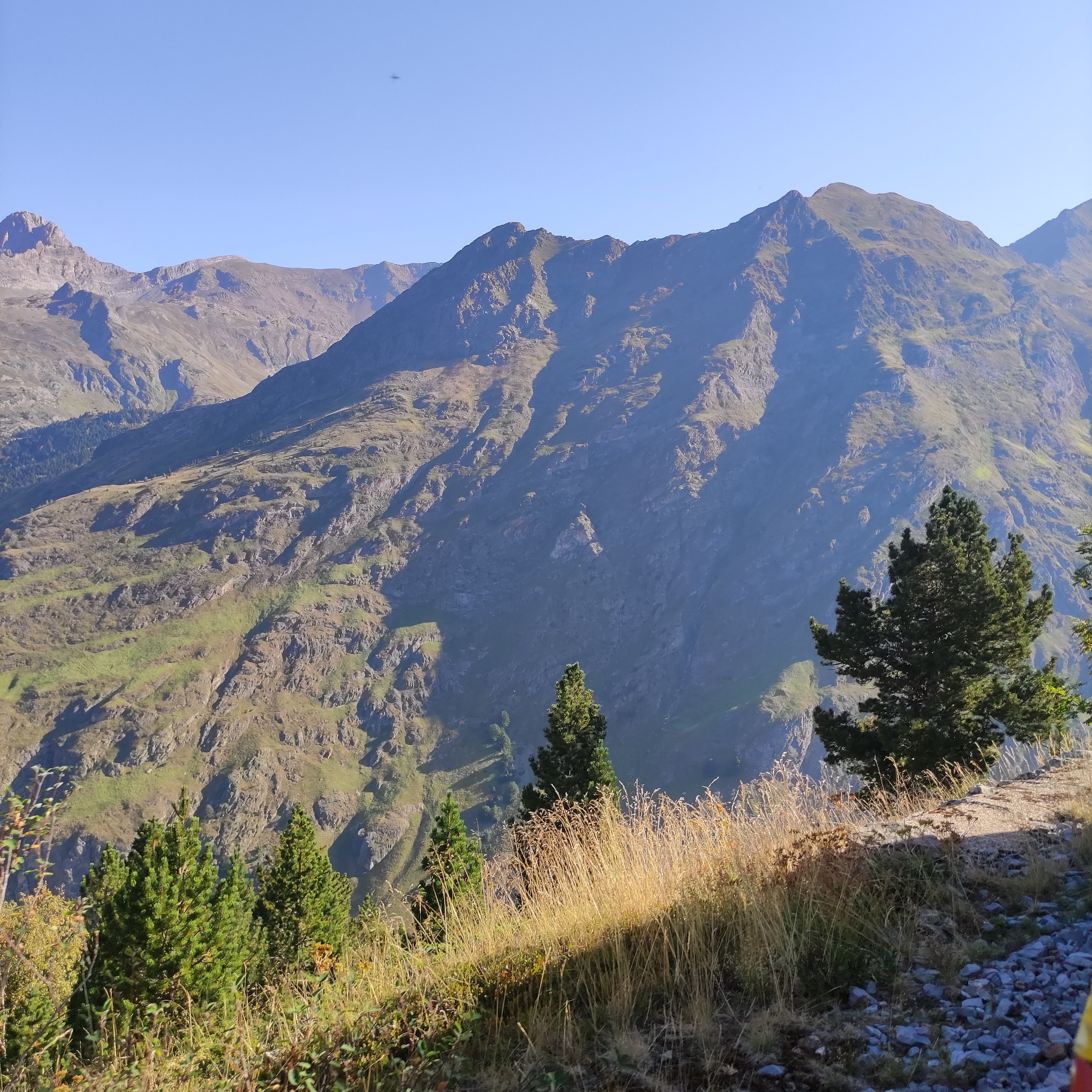 Photo n° 11 de l'avis de Betty.e fait le 26/08/2023 à 22:26