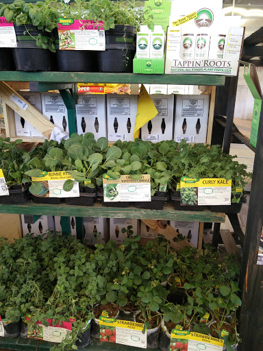 Home Improvement Store «The Home Depot», reviews and photos, 690 Riverpoint Ct, West Sacramento, CA 95605, USA