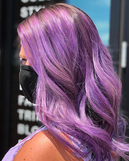 Barber Shop «Bishops Barbershop Beaverton», reviews and photos, 7550 SW Beaverton Hillsdale Hwy, Portland, OR 97225, USA