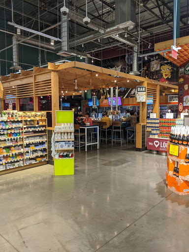 Grocery Store «Whole Foods Market», reviews and photos, 7133 N Oracle Rd, Tucson, AZ 85704, USA