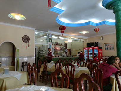 Restaurante Wah Fung - Cl. 30 #65-32, Las Delicias, Cartagena de Indias, Provincia de Cartagena, Bolívar, Colombia