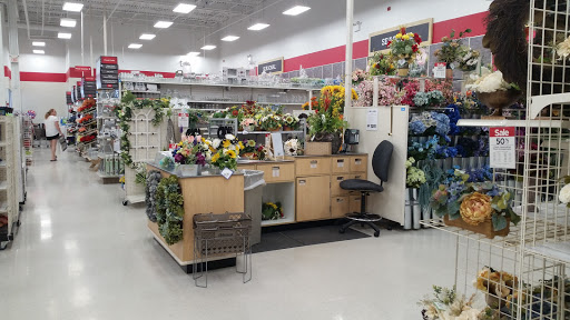 Craft Store «Michaels», reviews and photos, 211 Colony Pl, Plymouth, MA 02360, USA