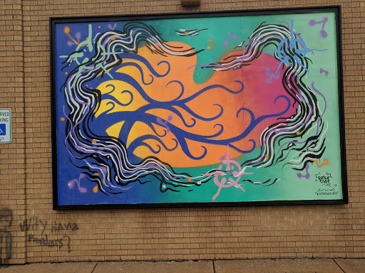 Cafe «Fourth Coast Cafe & Bakery», reviews and photos, 816 S Westnedge Ave, Kalamazoo, MI 49008, USA