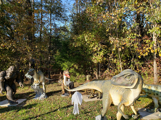 Cigar Shop «Border Store», reviews and photos, 4240 James Madison Pkwy, King George, VA 22485, USA